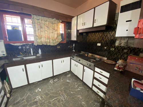 Casa En Beccar A Reciclar