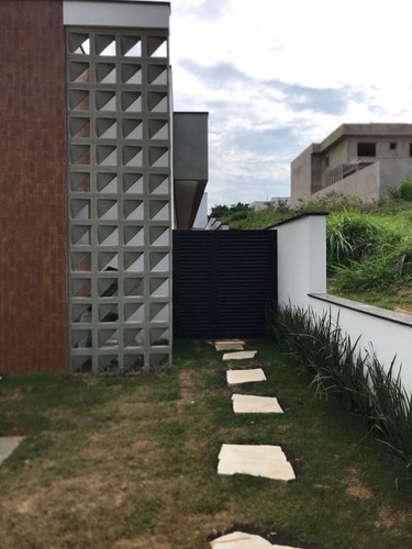 Imagem 30 de 30 de Casa Com 3 Dormitórios À Venda, 216 M² Por R$ 1.860.000 - Swiss Park - Campinas/sp - Ca0309