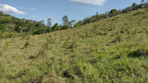 Imagem 8 de 28 de G30- Terrenos Em Igaratá Com Um Preço Acessível
