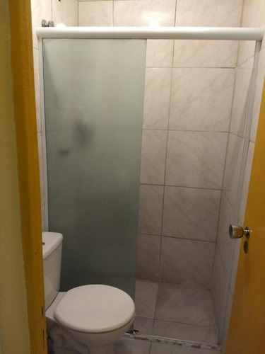 Imagem 13 de 14 de Casa Em Jardim Fraternidade, São Paulo/sp De 120m² 2 Quartos À Venda Por R$ 380.000,00 - Ca1003311-s