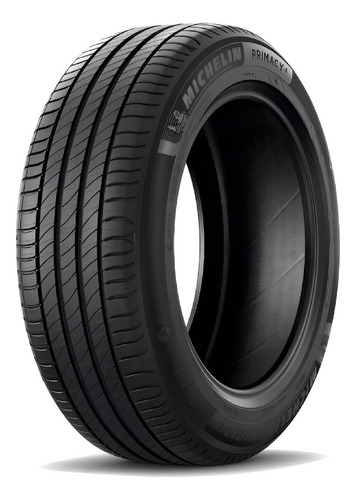 Pneu 215/50 R17 Michelin Primacy 4 95w Honda Civic 2017 A 20