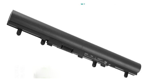 Batería Para Laptop Acer Al12a32 Aspire E1-410g, E1-470p