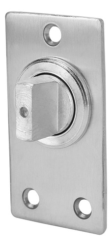 Bisagra Giratoria De 360 Grados De Aluminio Fundido De Acero