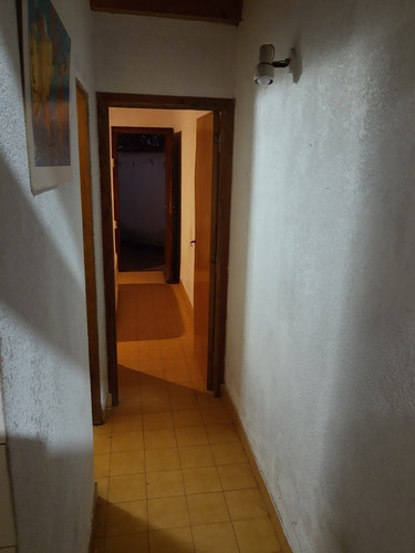 Imagen 7 de 15 de Duplex Al Frente Con Cochera