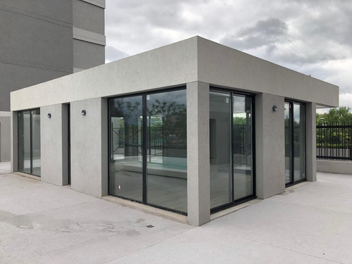 Imagen 20 de 23 de En Venta 3 Ambientes En Piso Alto Con Lindisima Vista Abierta Desde Todos Los Ambientes