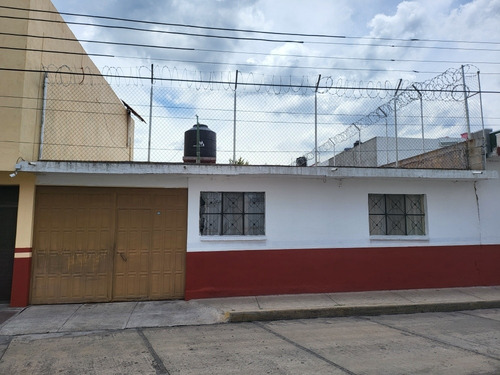 Imagen 3 de 20 de Gran Remate Casa Centro Jilotepec Estado De Mexico Oportunid