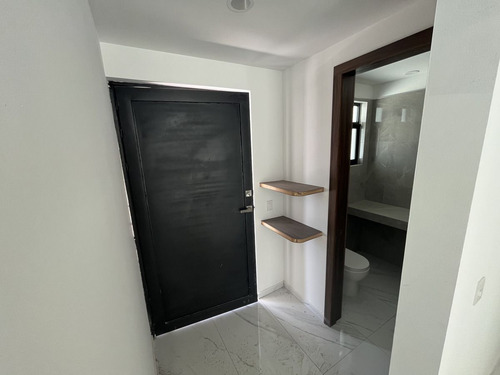 Casa Nueva En Renta En Coto Albazur En Santa Anita, Tlajomulco De Zuñiga.