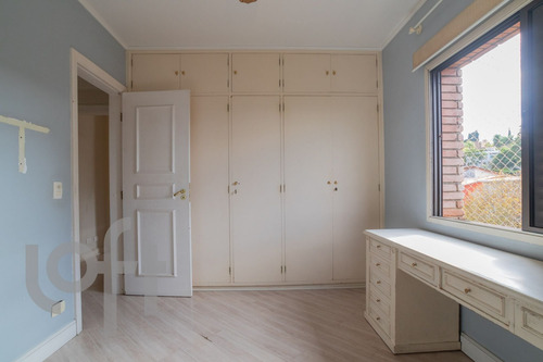 Imagem 21 de 30 de Apto Vila Andrade | 4 Quartos | 247 M² | Cond: R$3700.00 | 4 Vagas - 1rws6ts