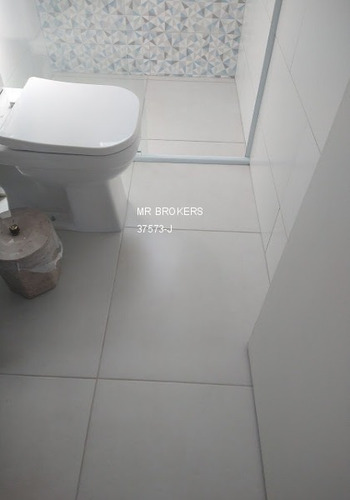 Imagem 8 de 22 de Apartamento - Ap00603 - 70848285