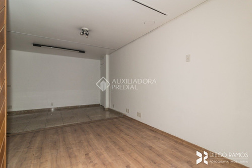 Imagem 4 de 12 de Sala/conjunto - Tres Figueiras - Ref: 373336 - L-373336