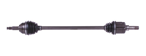 Flecha Homocinetica Dodge Stratus 2.0l 1995 - 2000 Cardone