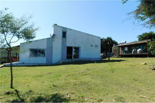 Campo 95 Há, Parte Contado Y El Resto Financiado