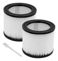 Comprar Vypart 90398 - Filtro De Repuesto Hepa Para Aspiradoras Hume