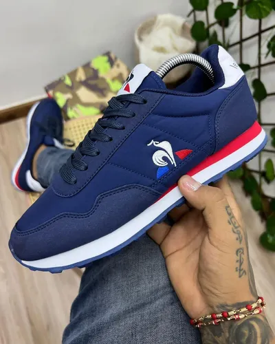 Maletas le coq sportif colombia hotsell