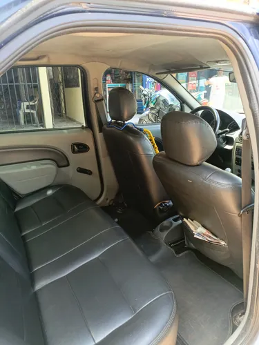 Renault Logan 1.4 Dynamique