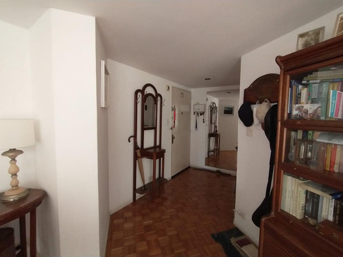 Imagen 4 de 14 de Departamento - Acassuso