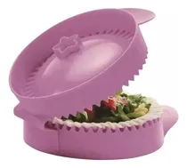 Comprar Molde Para Tartines Practi Delicias Tupperware® 0% Bpa