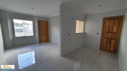 Imagem 7 de 13 de Casa Para Venda Em Fazenda Rio Grande, Nações, 2 Dormitórios, 1 Banheiro, 1 Vaga - 1556_2-1331439