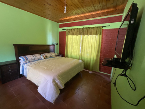 Casa Con Gran Plusvalía