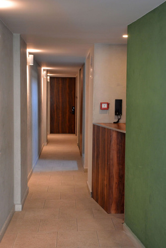 Local En Venta En Col. Centro, Estilo Art Deco