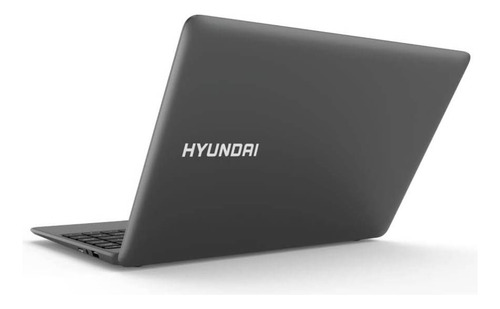Laptop Hyundai Hybook Ereny Plus, Corei5, 8gb/256gb, W10 Pro