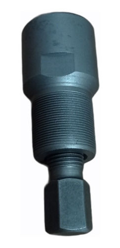 Imagen 2 de 2 de Extractor Del Magneto Universal Para Motos