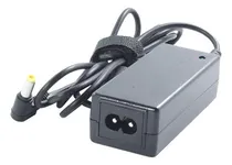 Comprar Cargador Netbook Gobierno Y Bangho 19v 2.1a Tip 5.5*2.5 40w