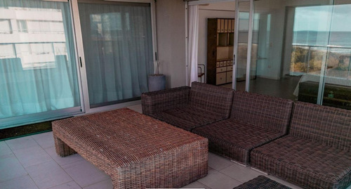 Imagen 7 de 15 de Villa Brava - Departamento De 4 Ambientes