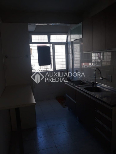 Imagem 13 de 14 de Apartamento - Rubem Berta - Ref: 279523 - V-279523