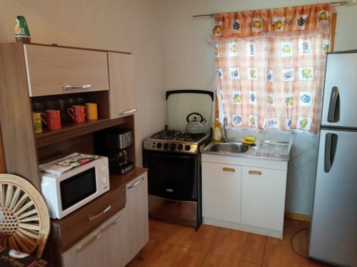 Arriendo Cabaña En La Boca De Rapel, Comuna De Navidad