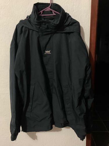 Chamarra Helly Hansen Xxl