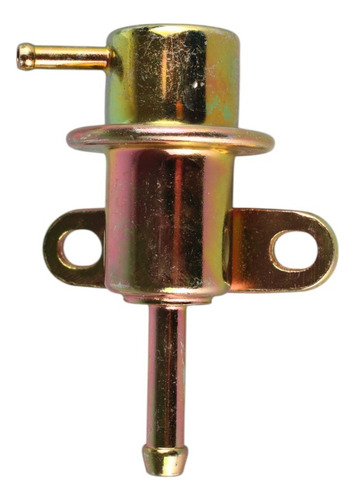 Regulador Presion Combustible P/lexus Es300 3.0l 1994-1996