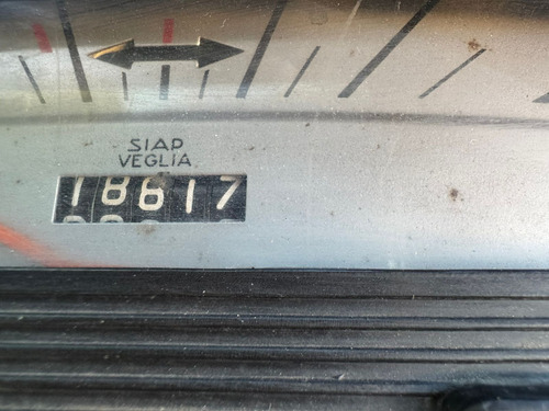 Fiat 600 0.6