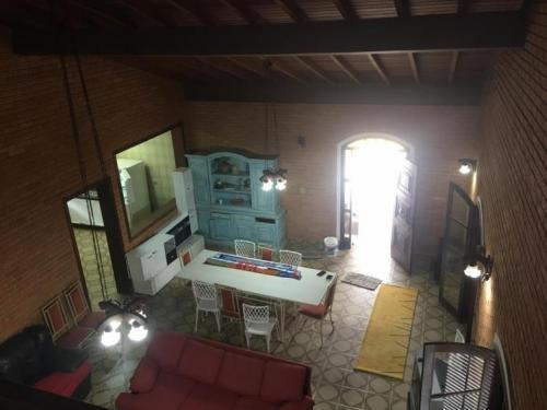 Imagem 10 de 12 de Linda Casa Lado Praia Com 7 Dorm Aceita Ofertas! Financia