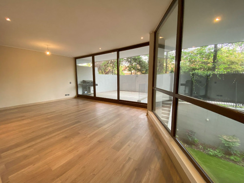 Excelente Departamento Dúplex!!