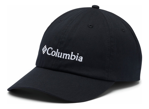 Gorro Columbia Para Mujer Columbia Roc Ii Gorra Para Mujer,