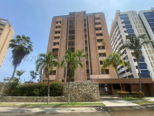 Apartamento En Venta Caribe #25-3172 Johana Blanco