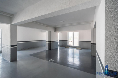 Imagem 11 de 15 de Apartamento Zona Central Para Venda Em Balneário Camboriú, Centro, 4 Dormitórios, 2 Suítes, 4 Banheiros, 2 Vagas - Cittadivi_1-2263559