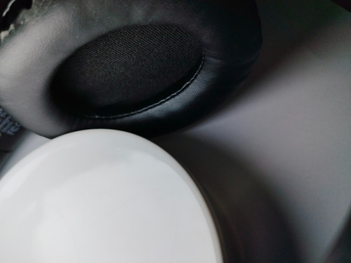 Auriculares Inalámbricos Picun B-01s
