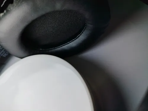 Auriculares Inalámbricos Picun B-01s