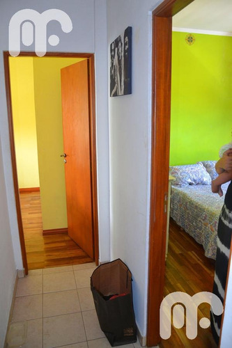 Imagen 15 de 24 de Venta Ph - Tolosa