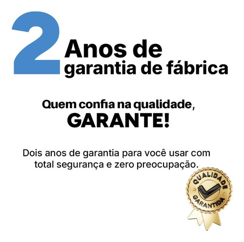 Aparelho Estético Profissional Pump Kerigma Dermo System