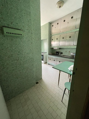 Imagem 13 de 19 de Apto Laranjeiras | 4 Quartos | 320 M² | Cond: R$2400.00 | 2 Vagas - Nvj0b3