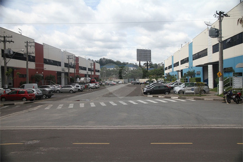 Imagem 15 de 15 de Comercial-barueri-jardim Belval | Ref.: Reo399474 - Reo399474