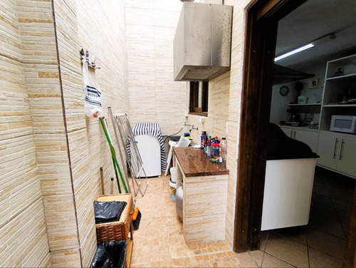 Casa Com 5 Quartos Na Prainha