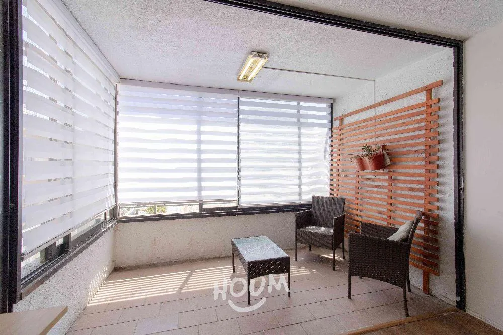 Imagen 3 de 29 de Departamento Los Tres Antonios Id: 166508