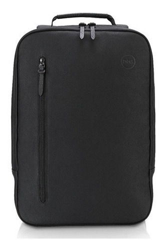 Mochila Notebook Dell Premier Slim Hasta 15 - Prophone