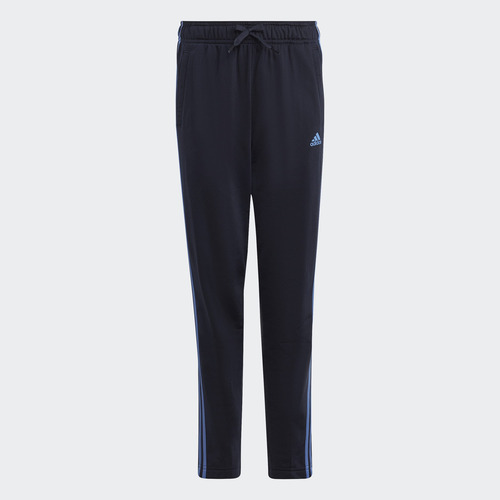 Conjunto Essentials 3 Tiras Ic0114 adidas