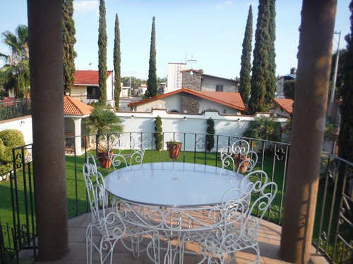 Imagen 11 de 12 de Casa Sola En Venta Plan De Ayala
