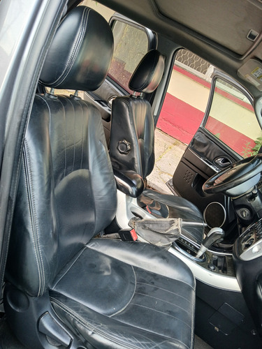 Mercury Mariner 2.5 Equipada 4x2 At